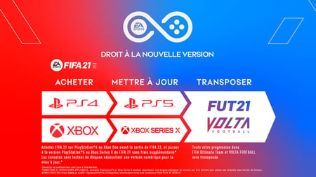media/pim/fifa-21-5035223122913_3.jpg