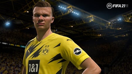 media/pim/fifa-21-5035223122913_7.jpg