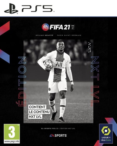 media/pim/fifa-21-ps5-5030946124572_0.jpg