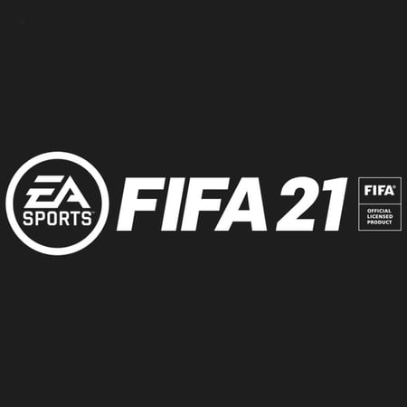 media/pim/fifa-21-ps5-5030946124572_12.jpg