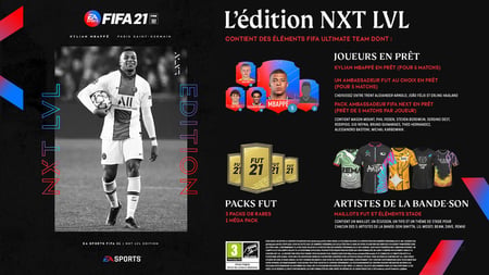 media/pim/fifa-21-ps5-5030946124572_4.jpg