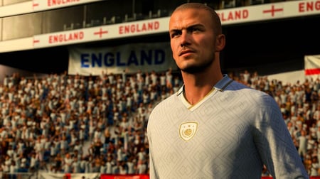 media/pim/fifa-21-ps5-5030946124572_5.jpg