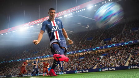 media/pim/fifa-21-ps5-5030946124572_8.jpg