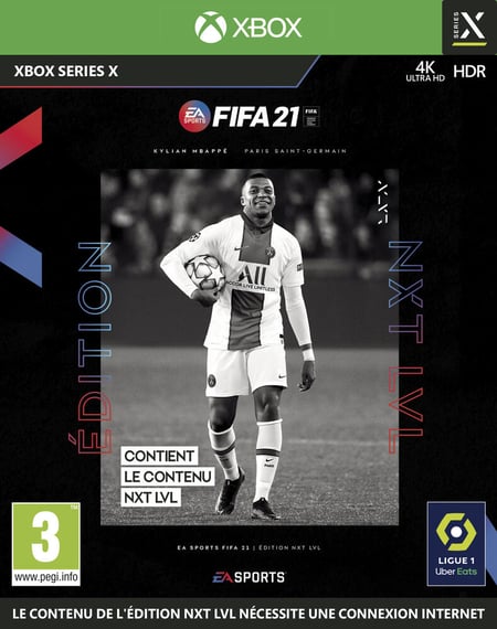 media/pim/fifa-21-xsx-5030942124576_0.jpg