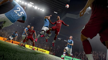 media/pim/fifa-21-xsx-5030942124576_7.jpg