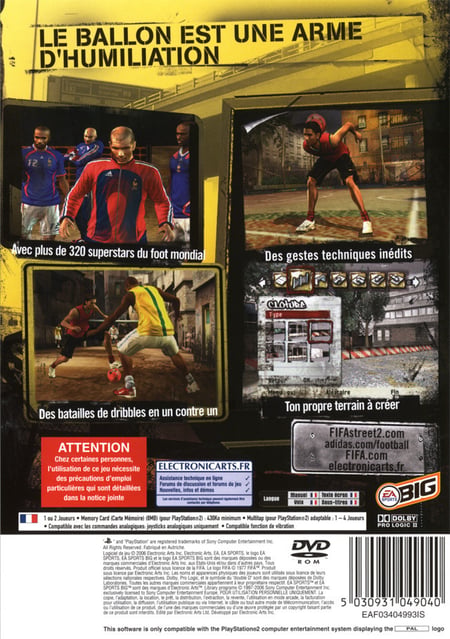 media/pim/fifa-street-2-ps2-5030931049040_1.jpg