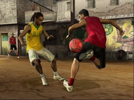 media/pim/fifa-street-2-ps2-5030931049040_10.jpg