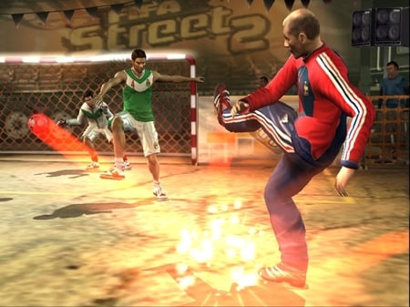 media/pim/fifa-street-2-ps2-5030931049040_11.jpg