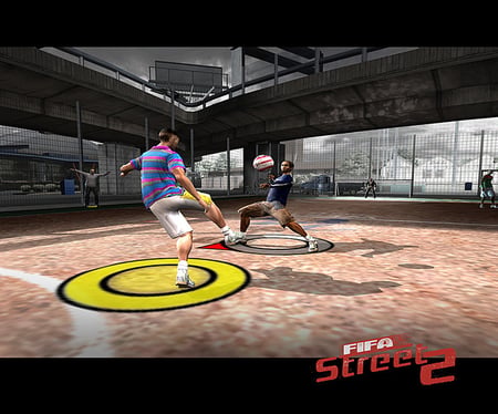 media/pim/fifa-street-2-ps2-5030931049040_2.jpg