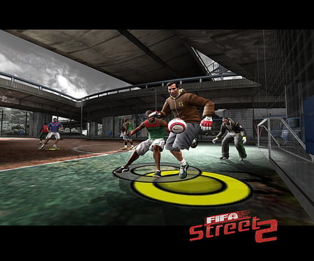 media/pim/fifa-street-2-ps2-5030931049040_3.jpg