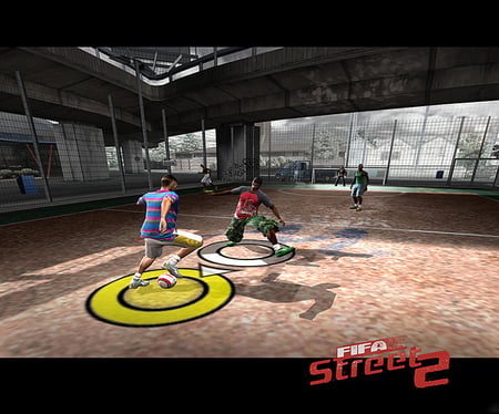 media/pim/fifa-street-2-ps2-5030931049040_4.jpg