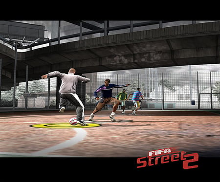 media/pim/fifa-street-2-ps2-5030931049040_5.jpg