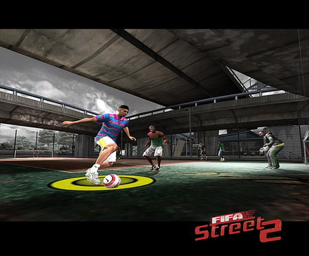 media/pim/fifa-street-2-ps2-5030931049040_6.jpg