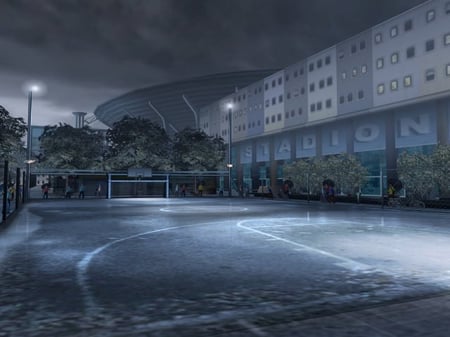 media/pim/fifa-street-2-ps2-5030931049040_7.jpg