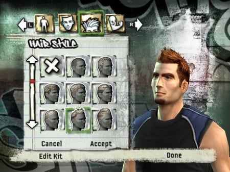 media/pim/fifa-street-2-ps2-5030931049040_9.jpg