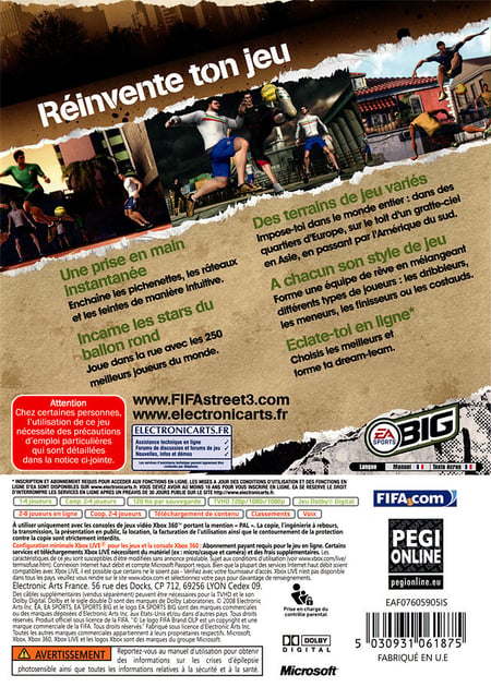 media/pim/fifa-street-3-5030931061875_1.jpg