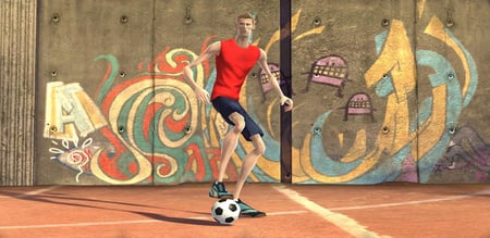 media/pim/fifa-street-3-5030931061875_10.jpg
