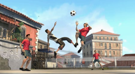 media/pim/fifa-street-3-5030931061875_2.jpg