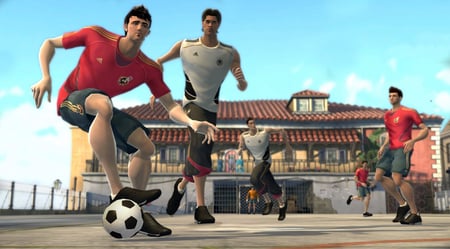 media/pim/fifa-street-3-5030931061875_3.jpg