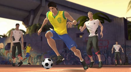 media/pim/fifa-street-3-5030931061875_4.jpg