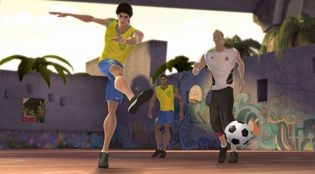 media/pim/fifa-street-3-5030931061875_5.jpg