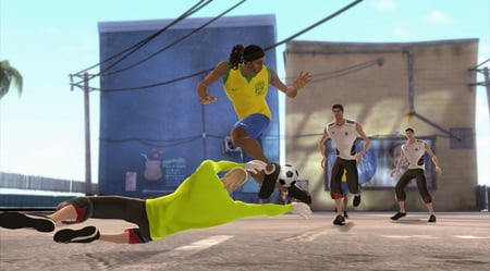 media/pim/fifa-street-3-5030931061875_6.jpg