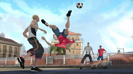 media/pim/fifa-street-3-5030931061875_7.jpg