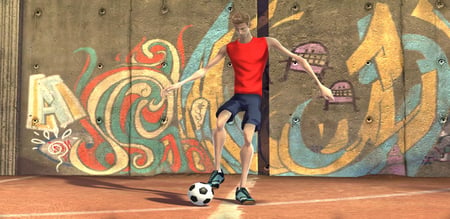 media/pim/fifa-street-3-5030931061875_8.jpg