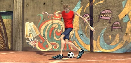 media/pim/fifa-street-3-5030931061875_9.jpg