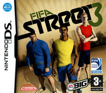 media/pim/fifa-street-3-5030931062247_0.jpg