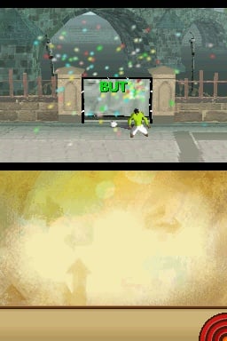media/pim/fifa-street-3-5030931062247_10.jpg