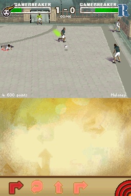 media/pim/fifa-street-3-5030931062247_11.jpg