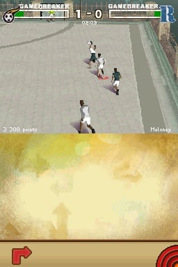 media/pim/fifa-street-3-5030931062247_3.jpg