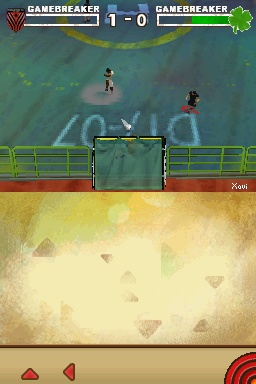 media/pim/fifa-street-3-5030931062247_5.jpg