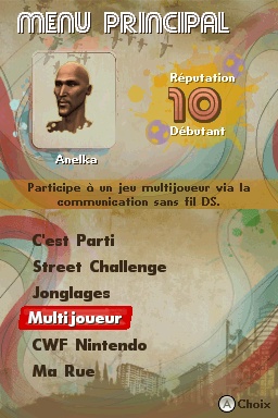 media/pim/fifa-street-3-5030931062247_8.jpg