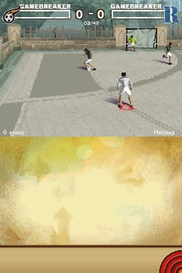 media/pim/fifa-street-3-5030931062247_9.jpg