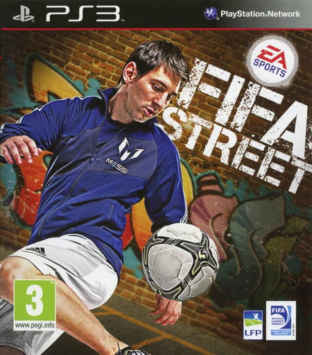 media/pim/fifa-street-4-5030931104879_0.jpg