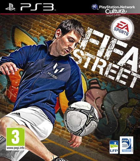 media/pim/fifa-street-4-5030931104879_1.jpg
