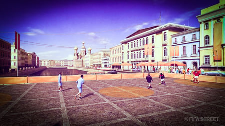 media/pim/fifa-street-4-5030931104879_10.jpg