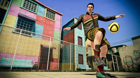 media/pim/fifa-street-4-5030931104879_2.jpg