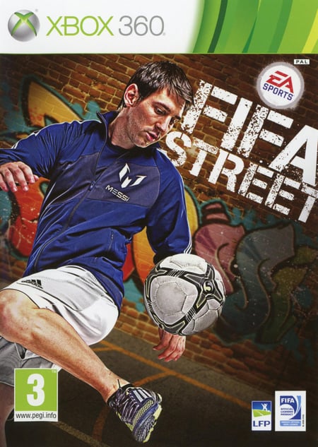 media/pim/fifa-street-4-5030931104909_0.jpg