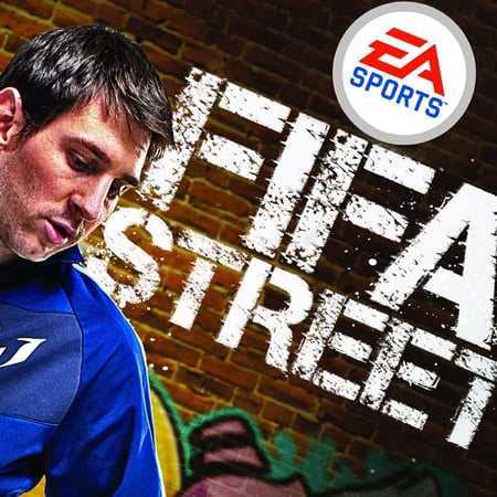 media/pim/fifa-street-classics-hits-2-5030949112989_16.jpg