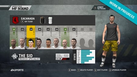 media/pim/fifa-street-classics-hits-2-5030949112989_6.jpg