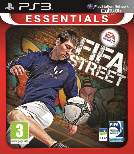 media/pim/fifa-street-essentials-5030937113080_1.jpg