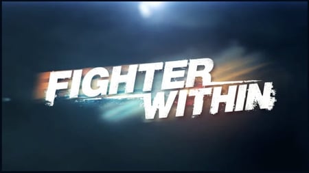 media/pim/fighter-within-3307215758663_0.jpg