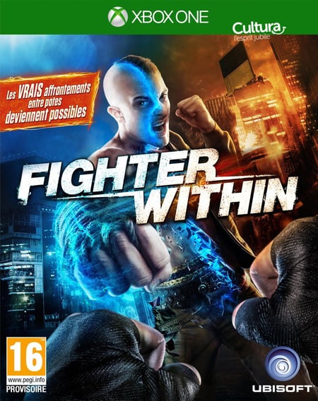 media/pim/fighter-within-3307215758663_1.jpg