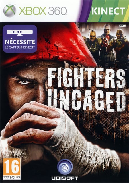 media/pim/fighters-encaged-3307219909795_0.jpg