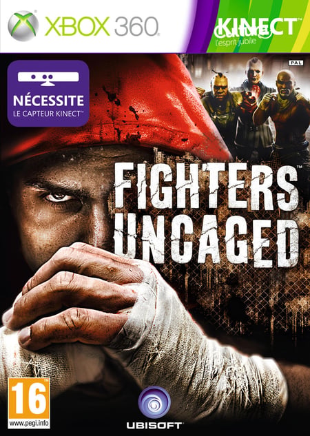media/pim/fighters-encaged-3307219909795_1.jpg