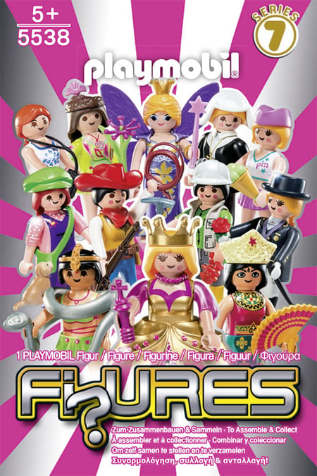 media/pim/figures-filles-serie-7-4008789055385_5.jpg