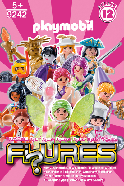 media/pim/figures-girls-s12-4008789092427_5.jpg
